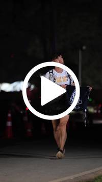 BIB:  <button type="button" onclick="openModal(27592042)" class="btn btn-primary btn-sm float-right" data-toggle="modal" data-target=".modal-high-quality">
                <i class="fa fa-download"></i> Download
                </button>